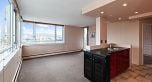 2506 1850 Comox Street