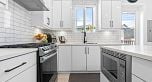 465 E 57th Avenue