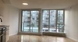 1108 233 Robson Street
