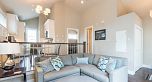 1057 Salsbury Drive
