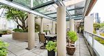 PH4 1688 Robson Street