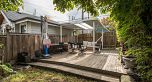 3566 W 11th Avenue