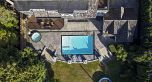5149 Connaught Drive