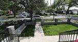 3101 E 46th Avenue