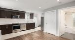 2768 E 25th Avenue