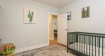 3566 W 11th Avenue