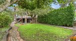 4833 Lanark Street