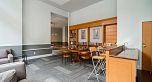 1704 1189 Howe Street