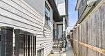 465 E 57th Avenue