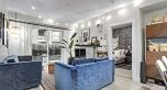 202 3588 Sawmill Crescent