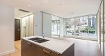 203 1409 W Pender Street
