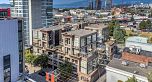 211&212 1529 W 6th Avenue
