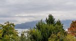 305 2430 Point Grey Road