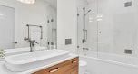 534 E 29th Avenue
