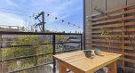 PH20 2150 E Hastings Street