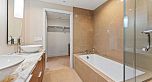 2505 1111 Alberni Street