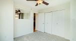 1704 1189 Howe Street