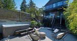 575 E 22nd Avenue