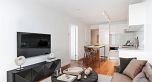 1201 188 Keefer Street