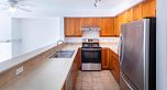 215 3727 W 10th Avenue