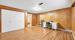 2056 W 29th Avenue