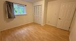 5828 Kerr Street