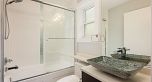 2768 E 25th Avenue