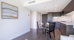 603 8238 Lord Street