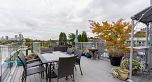 305 2430 Point Grey Road
