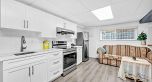 2056 W 29th Avenue