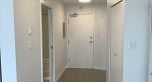 1108 233 Robson Street
