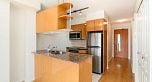 1704 1189 Howe Street