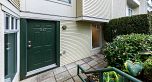 215 3727 W 10th Avenue