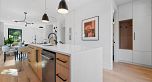 575 E 22nd Avenue