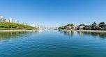 1200 ISLAND PARK WALK, Vancouver BC V6H 3T4