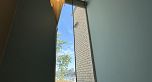 122 1228 Marinaside Crescent