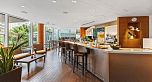 2505 1111 Alberni Street