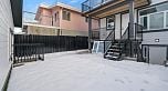 6749 Knight Street