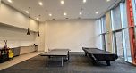 317 2033 W 10th Avenue