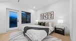 311 N Kamloops Street