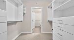 2389 Scotia Street