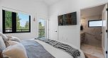 575 E 22nd Avenue