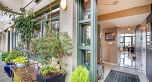 PH4 1688 Robson Street