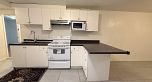5828 Kerr Street