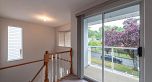 3549 Anzio Drive