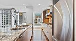 2505 1111 Alberni Street