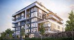 208 4988 Cambie Street