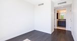 603 8238 Lord Street