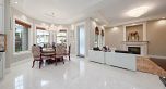 2769 W 49th Avenue