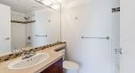 1203 189 DAVIE STREET, Vancouver BC V6Z 2X9